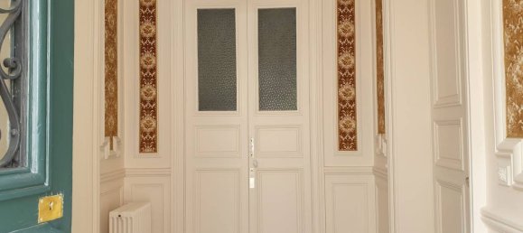 5 Schlafzimmer Haus in Chateaudun, France, Nr. 234462 18