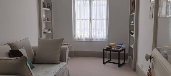 5 Schlafzimmer Haus in Chateaudun, France, Nr. 234462 10