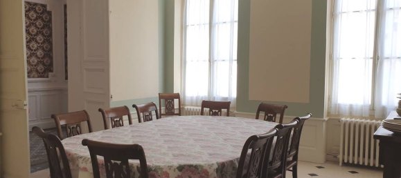 5 Schlafzimmer Haus in Chateaudun, France, Nr. 234462 5