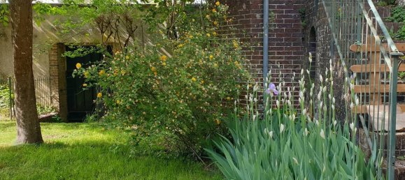 5 Schlafzimmer Haus in Chateaudun, France, Nr. 234462 24