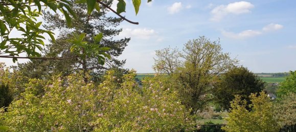 5 Schlafzimmer Haus in Chateaudun, France, Nr. 234462 36