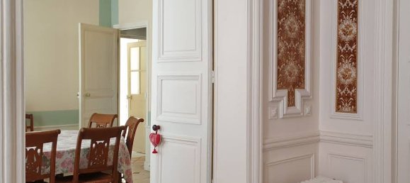 5 Schlafzimmer Haus in Chateaudun, France, Nr. 234462 7