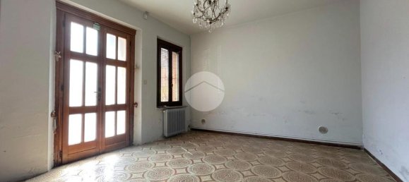 Casa de 4 dormitorios en Calvisano, Italy No. 316307 3