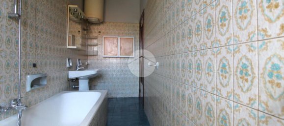 Casa de 4 dormitorios en Calvisano, Italy No. 316307 8