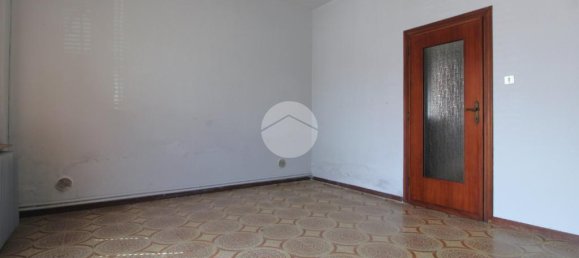 Casa de 4 dormitorios en Calvisano, Italy No. 316307 7