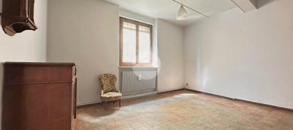 Casa de 4 dormitorios en Calvisano, Italy No. 316307 20