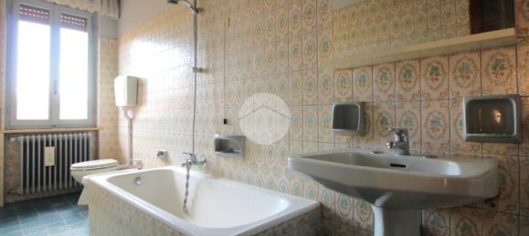 Casa de 4 dormitorios en Calvisano, Italy No. 316307 22