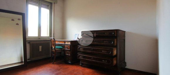 Casa de 4 dormitorios en Calvisano, Italy No. 316307 15