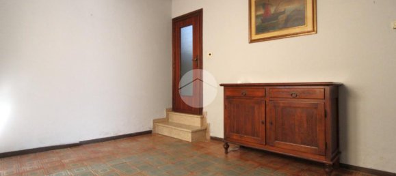 Casa de 4 dormitorios en Calvisano, Italy No. 316307 4