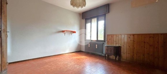 Casa de 4 dormitorios en Calvisano, Italy No. 316307 19