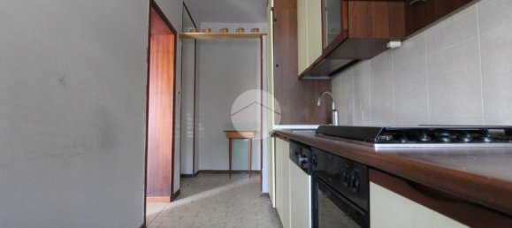 Casa de 4 dormitorios en Calvisano, Italy No. 316307 21