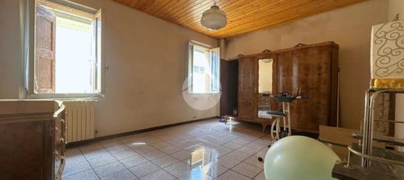 Casa de 4 dormitorios en Calvisano, Italy No. 316307 16