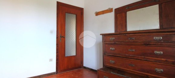 Casa de 4 dormitorios en Calvisano, Italy No. 316307 17