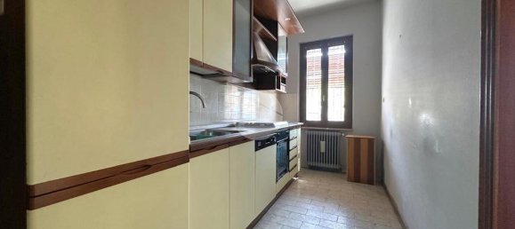 Casa de 4 dormitorios en Calvisano, Italy No. 316307 2