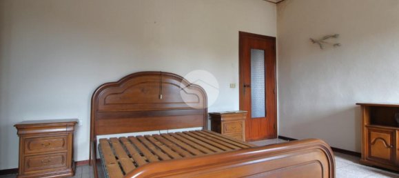 Casa de 4 dormitorios en Calvisano, Italy No. 316307 10