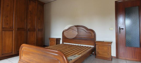 Casa de 4 dormitorios en Calvisano, Italy No. 316307 6