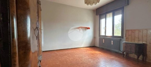 Casa de 4 dormitorios en Calvisano, Italy No. 316307 14