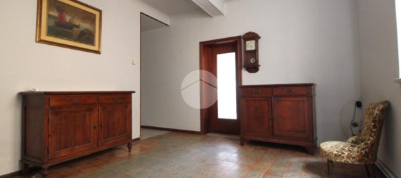 Casa de 4 dormitorios en Calvisano, Italy No. 316307 9