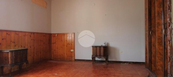 Casa de 4 dormitorios en Calvisano, Italy No. 316307 13