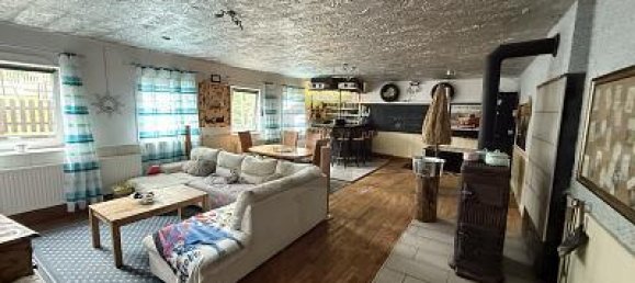 8 rooms Townhouse in Kassel, Germany No. 353308 4