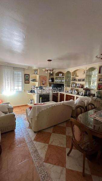 Дом с 7 спальнями в Ла-Линеа-де-ла-Консепсьон, Испания № 220104