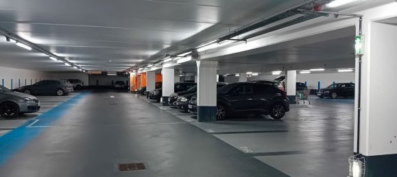 Estacionamento em Lille, France N.º 363402 2