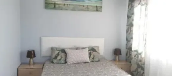 2 bedrooms Apartment in Adeje, Spain No. 87490 7