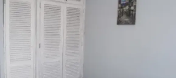 2 bedrooms Apartment in Adeje, Spain No. 87490 5