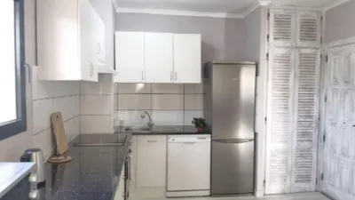 2 bedrooms Apartment in Adeje, Spain No. 87490