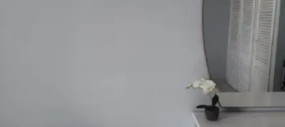 2 bedrooms Apartment in Adeje, Spain No. 87490 4