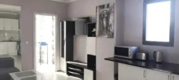 2 bedrooms Apartment in Adeje, Spain No. 87490 12