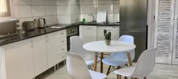 2 bedrooms Apartment in Adeje, Spain No. 87490 11