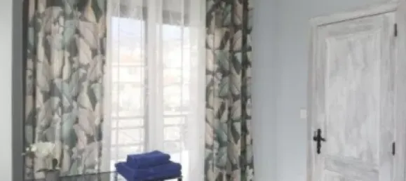 2 bedrooms Apartment in Adeje, Spain No. 87490 8