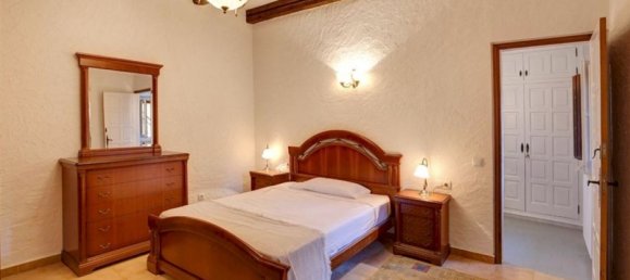 6 bedrooms House in Calonge, Spain No. 7416 5