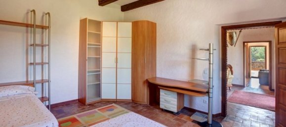 6 bedrooms House in Calonge, Spain No. 7416 9