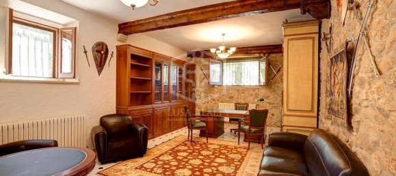 6 bedrooms House in Calonge, Spain No. 7416 27