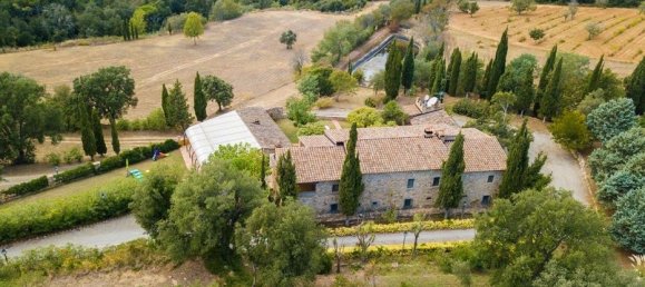 6 bedrooms House in Calonge, Spain No. 7416 15