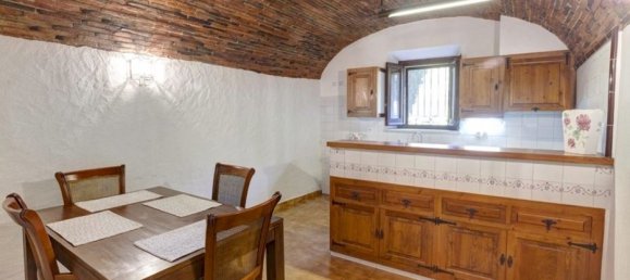 6 bedrooms House in Calonge, Spain No. 7416 12