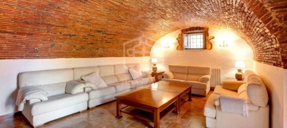 6 bedrooms House in Calonge, Spain No. 7416 30