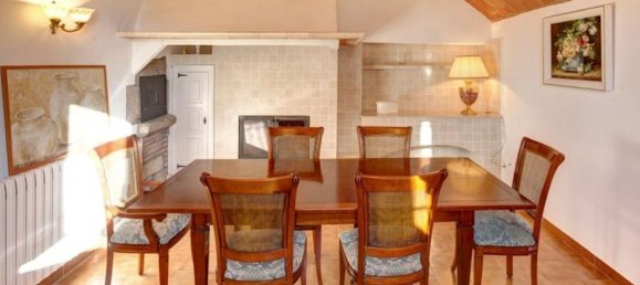 6 bedrooms House in Calonge, Spain No. 7416 4