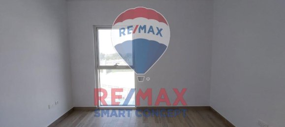 Apartamento T2 em Yas Island, UAE N.º 38892 8