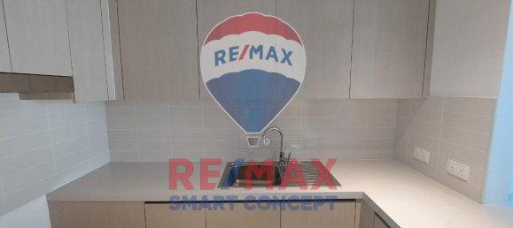 Apartamento T2 em Yas Island, UAE N.º 38892 15