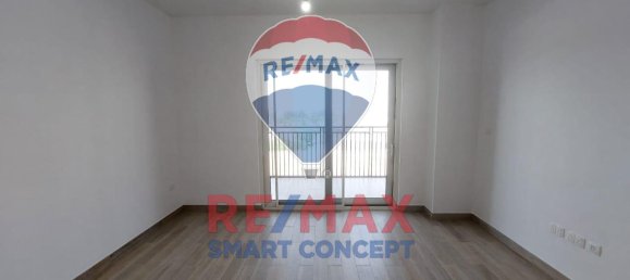 Apartamento T2 em Yas Island, UAE N.º 38892 3