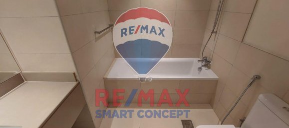 Apartamento T2 em Yas Island, UAE N.º 38892 18