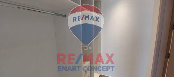 Apartamento T2 em Yas Island, UAE N.º 38892 13