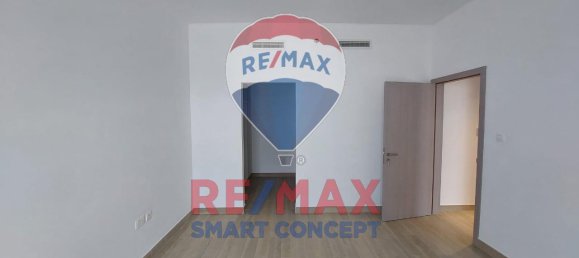 Apartamento T2 em Yas Island, UAE N.º 38892 7