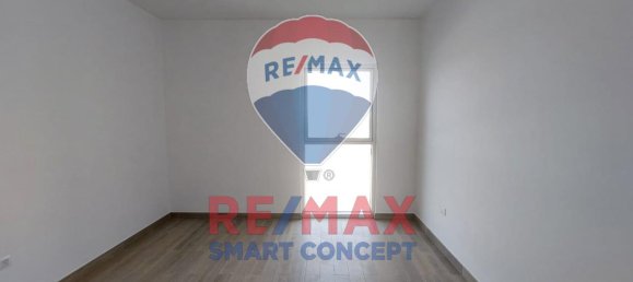 Apartamento T2 em Yas Island, UAE N.º 38892 9