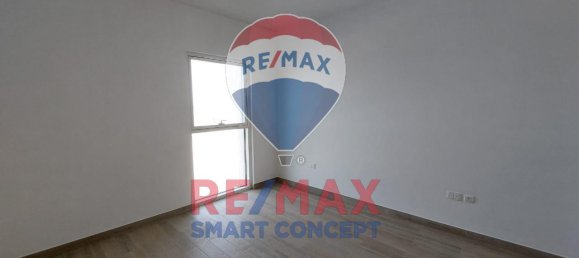 Apartamento T2 em Yas Island, UAE N.º 38892 10