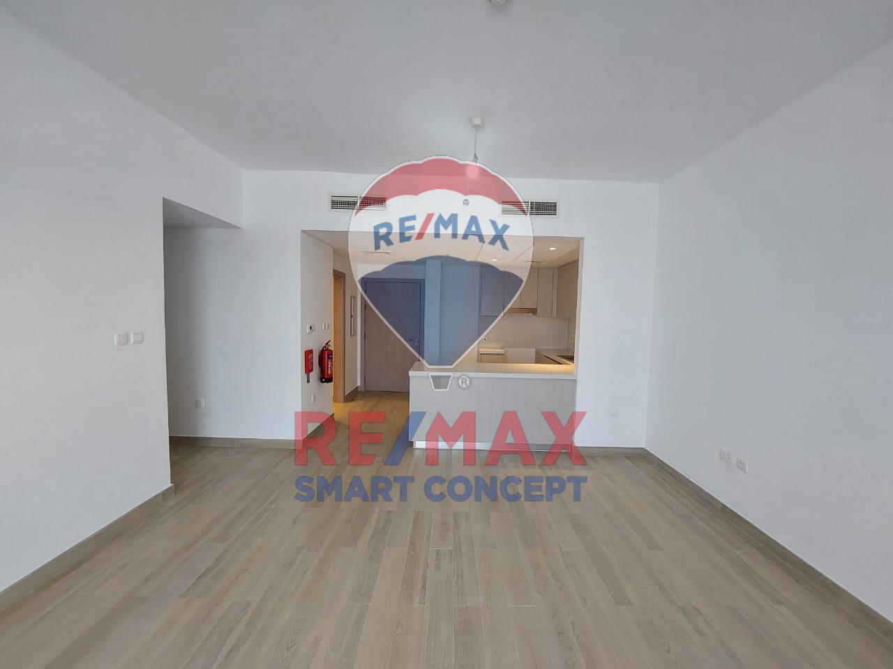 Apartamento T2 em Yas Island, UAE N.º 38892