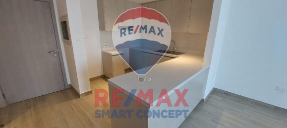 Apartamento T2 em Yas Island, UAE N.º 38892 17